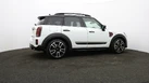 2023-mini-countryman-20-john-cooper-works-302bhp-premium-small-35