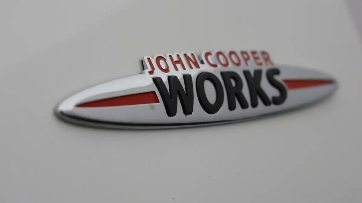 2023-mini-countryman-20-john-cooper-works-302bhp-premium-big-20