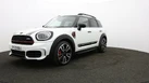 2023-mini-countryman-20-john-cooper-works-302bhp-premium-small-59
