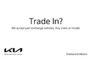 2025-kia-niro-ev-e-4-heat-pump-small-4