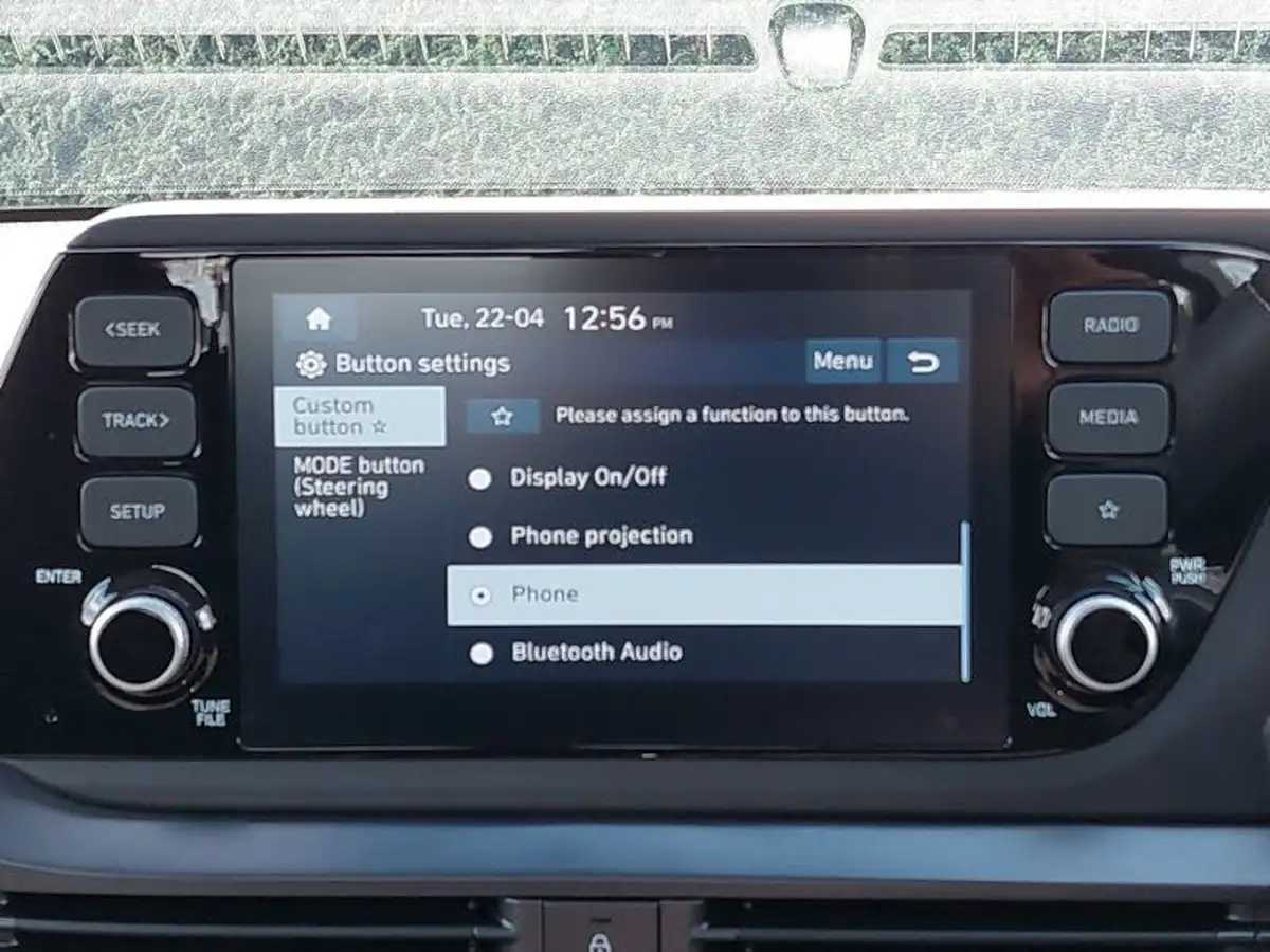2023-hyundai-bayon-10-t-gdi-se-connect-dct-big-13