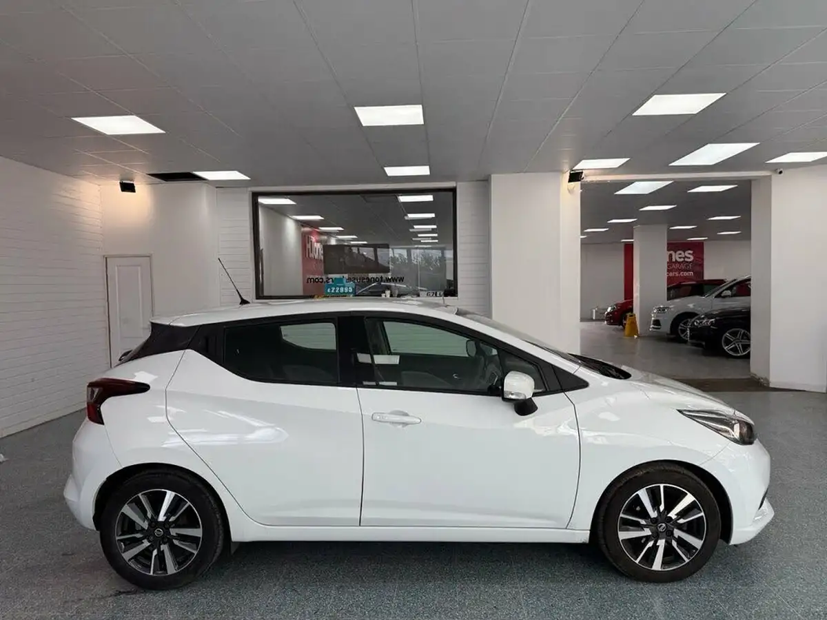2019-nissan-micra-09-ig-t-acenta-limited-edition-big-1