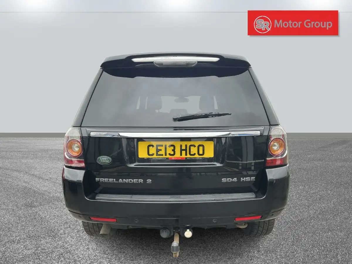 2013-land-rover-freelander-2-22sd4-hse-big-7