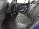 2021-bmw-x1-20-xdrive20i-xline-small-5
