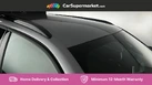 2024-peugeot-2008-suv-12-puretech-allure-130ps-eat8-small-20