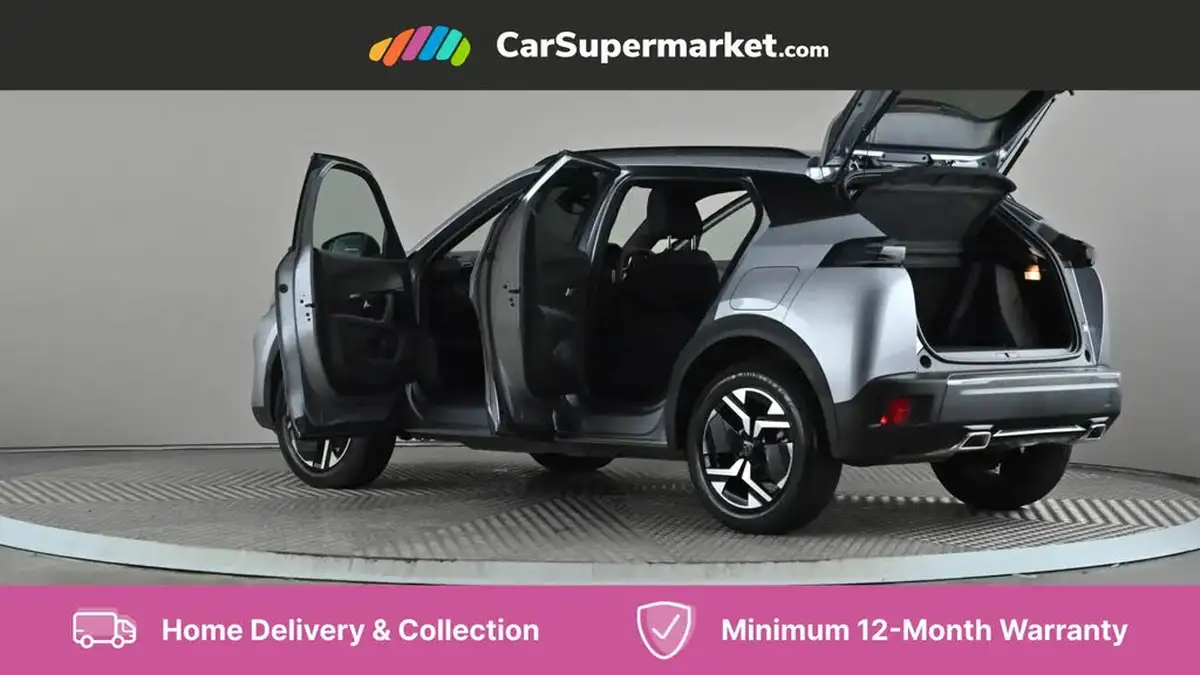2024-peugeot-2008-suv-12-puretech-allure-130ps-eat8-big-9