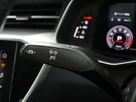 2022-audi-a6-saloon-20-40-tfsi-sport-small-41