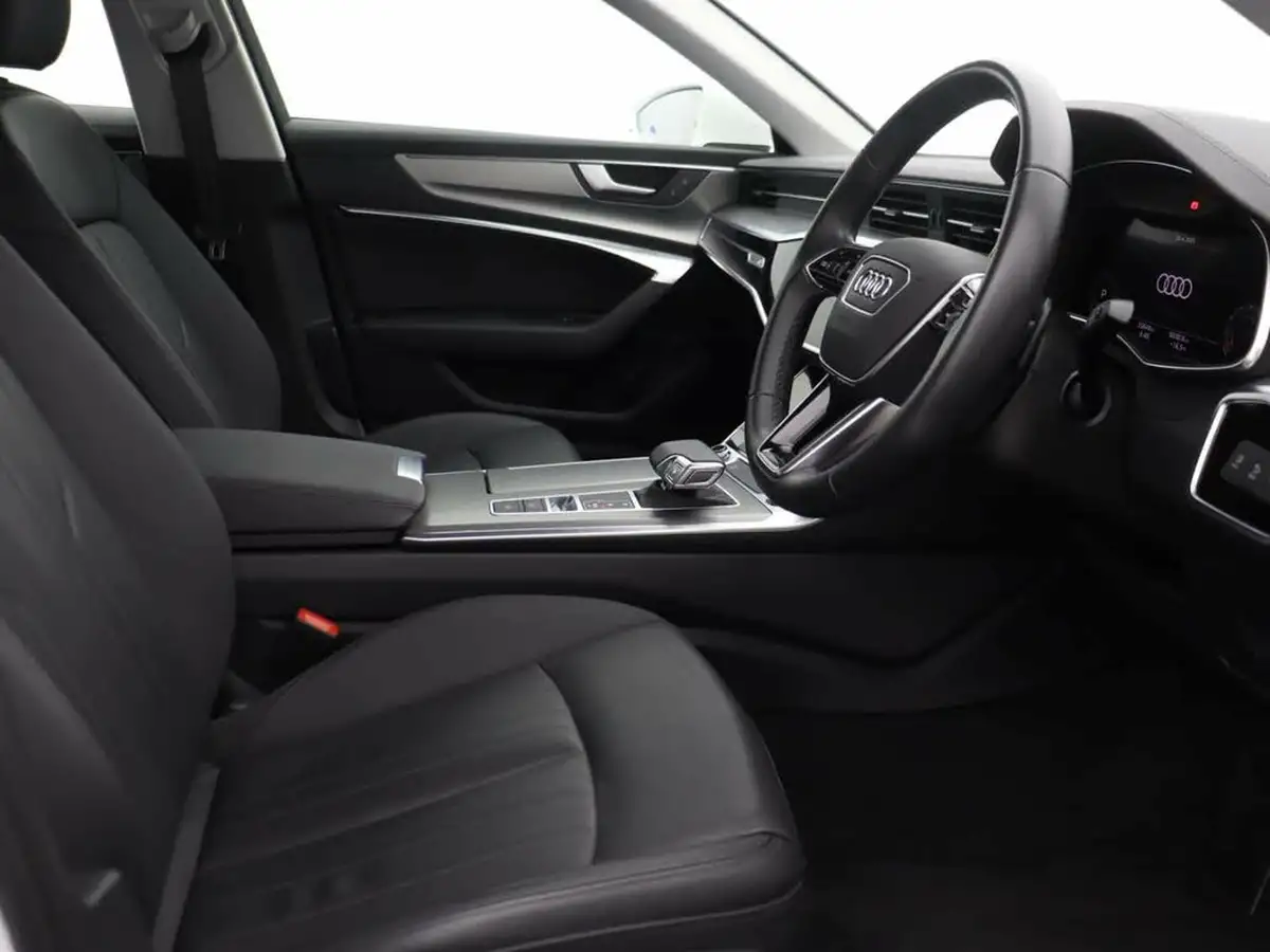 2022-audi-a6-saloon-20-40-tfsi-sport-big-30