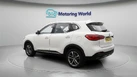 2022-mg-hs-15t-gdi-excite-162ps-dct-small-5