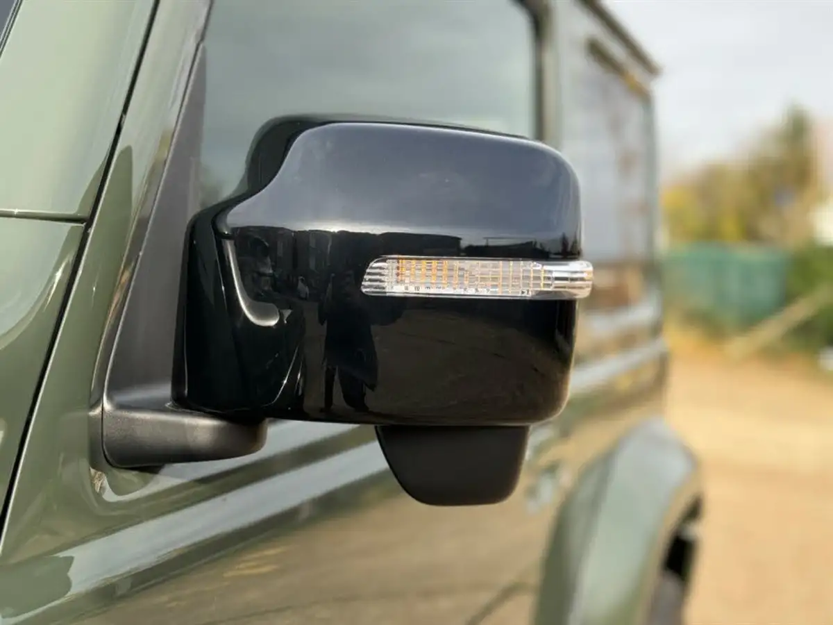 2024-suzuki-jimny-15-sierra-4wd-big-34