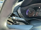 2023-mazda-mx-30-small-30