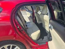 2011-lexus-ct-200h-18-se-l-premier-small-26