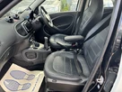 2017-smart-forfour-10-prime-71bhp-premium-plusss-small-22