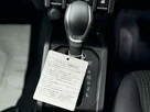 2024-suzuki-jimny-15-sierra-4wd-small-21