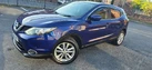 2015-nissan-qashqai-15dci-acenta-premium-small-5
