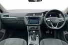 2022-volkswagen-tiguan-15-tsi-elegance-small-9