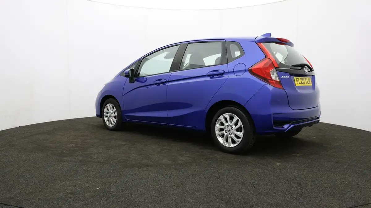 2020-honda-jazz-13-i-vtec-se-cvt-big-74