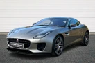 2018-jaguar-f-type-20-i4-r-dynamic-coupe-small-2
