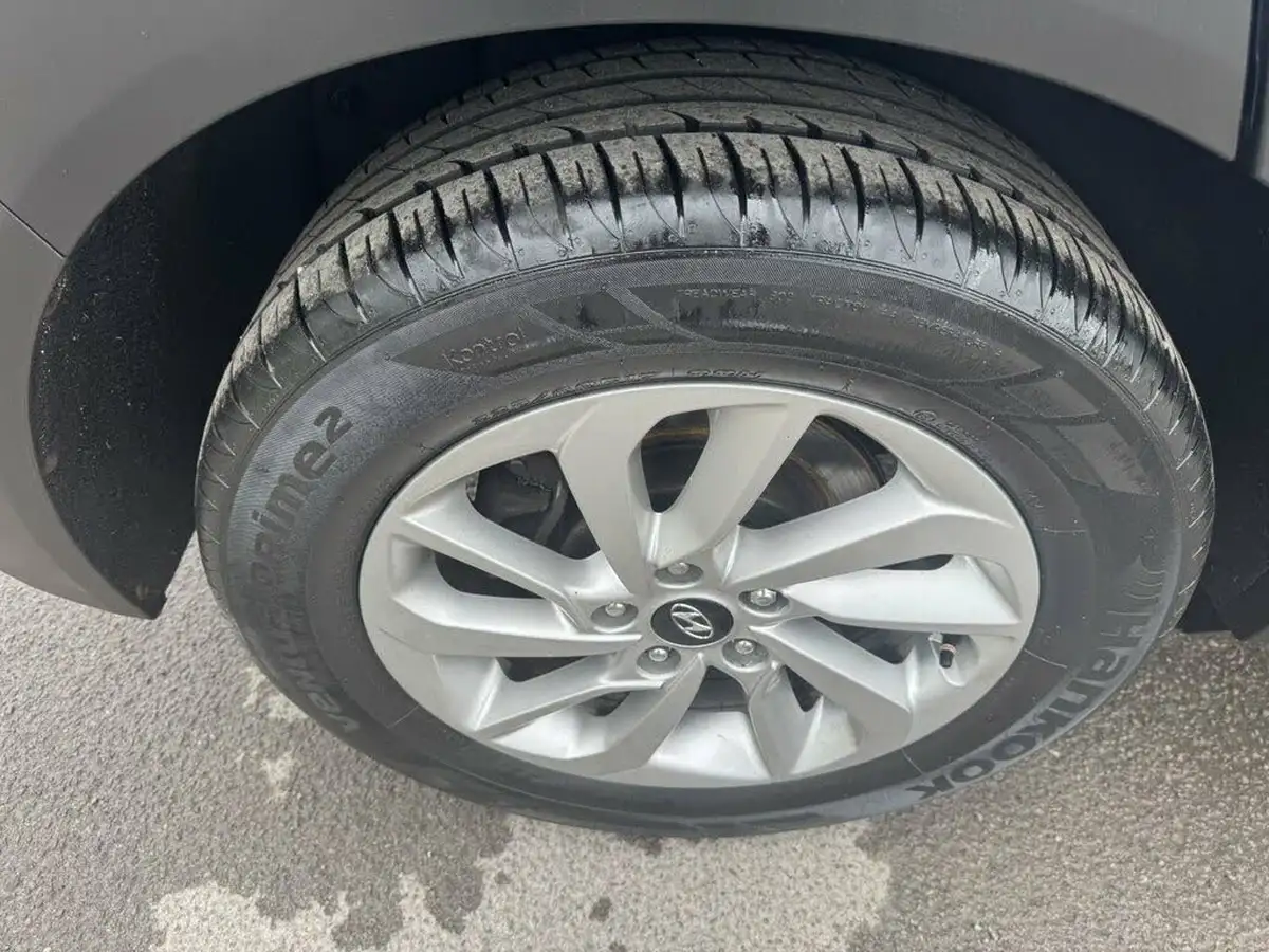 2017-hyundai-tucson-17crdi-blue-drive-se-nav-116ps-big-36