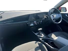 2023-kia-niro-16-gdi-139bhp-hev-132kwh-small-8