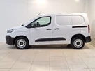 2024-peugeot-partner-15-bluehdi-professional-100pseu6d-small-3