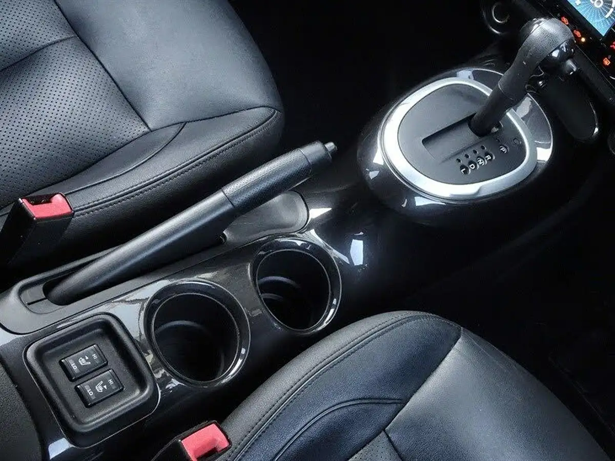 2016-nissan-juke-16-tekna-117ps-1598cc-xtronic-cvt-big-24