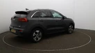 2022-kia-e-niro-ev-2-64-small-51