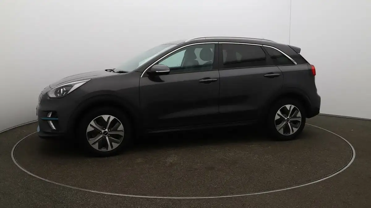 2022-kia-e-niro-ev-2-64-big-64