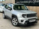 2019-jeep-renegade-13-gse-limited-small-12
