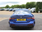 2021-bmw-4-series-20td-420d-m-sport-coupe-2d-small-9