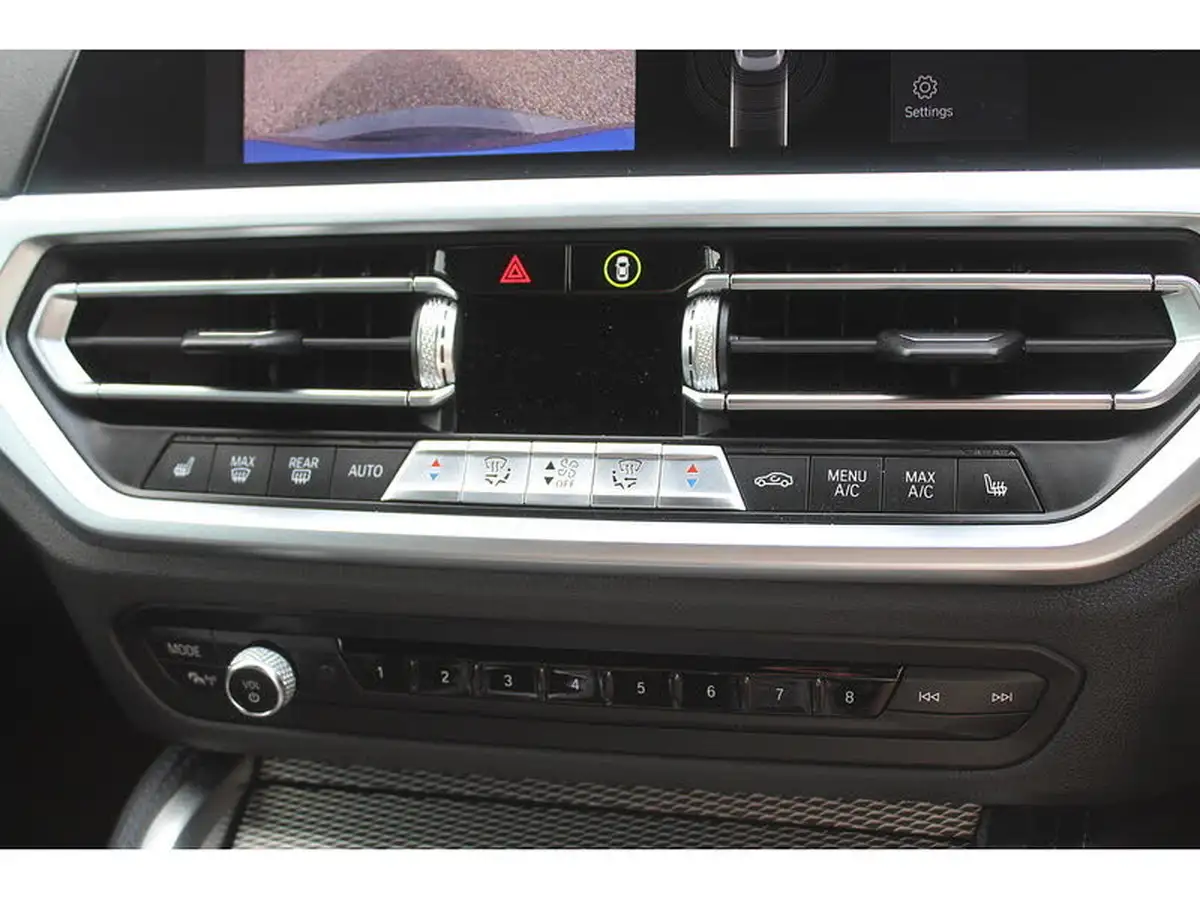 2021-bmw-4-series-20td-420d-m-sport-coupe-2d-big-22