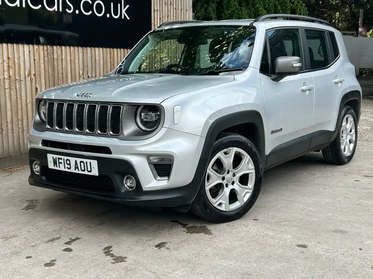 2019-jeep-renegade-13-gse-limited-big-1