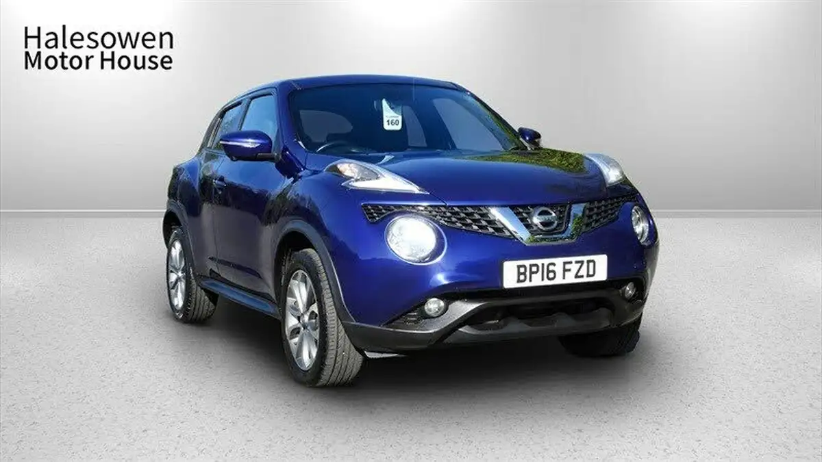 2016-nissan-juke-16-tekna-117ps-1598cc-xtronic-cvt-big-0