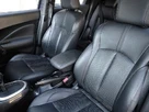 2016-nissan-juke-16-tekna-117ps-1598cc-xtronic-cvt-small-11