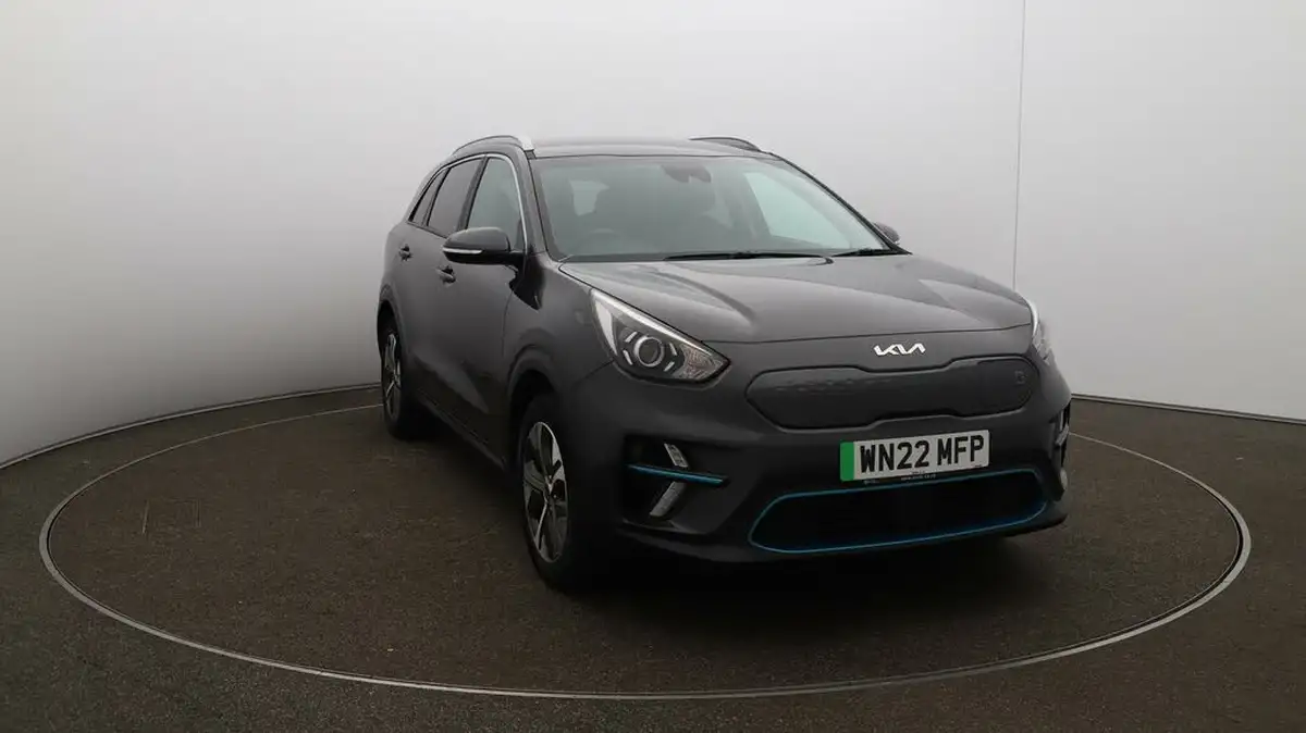 2022-kia-e-niro-ev-2-64-big-40