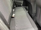 2016-citroen-c4-cactus-16bluehdi-flair-small-20