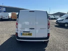 2020-renault-kangoo-15dci-ml19-energy-dci-95-business-small-6