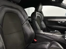 2018-volvo-s90-20td-d5-r-design-awd-small-27