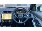 2024-jaguar-e-pace-20-d200-r-dynamic-se-black-small-14