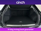 2022-audi-q3-15-35-tfsi-sport-cod-station-wagon-s-tronic-small-20