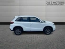 2021-suzuki-vitara-14-boosterjet-sz4-small-7