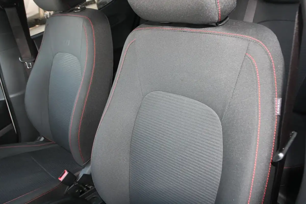 2021-hyundai-i10-10-t-gdi-n-line-big-11