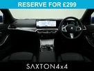2023-bmw-3-series-20-320i-m-sport-saloon-4d-small-4