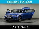 2023-bmw-3-series-20-320i-m-sport-saloon-4d-small-8