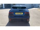 2024-jaguar-e-pace-20-d200-r-dynamic-se-black-small-38