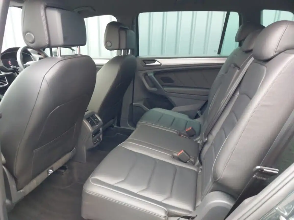 2024-seat-tarraco-15-ecotsi-fr-sport-big-5