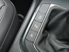 2024-seat-tarraco-15-ecotsi-fr-sport-small-16