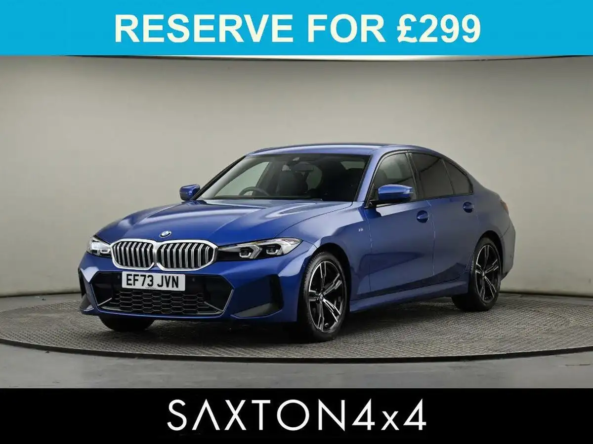 2023-bmw-3-series-20-320i-m-sport-saloon-4d-big-21