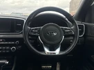 2019-kia-sportage-16crdi-gt-line-awd-dct-small-16