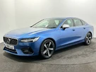 2018-volvo-s90-20td-d5-r-design-awd-small-3